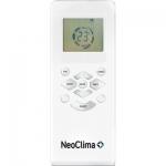 Neoclima NS-18W 3