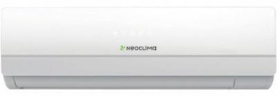 Neoclima NS-09W