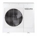 Neoclima NS / NU-36T8 2