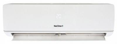 Neoclima NS / NU-HAX24R