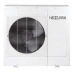 Neoclima NS / NU-36BT3 3