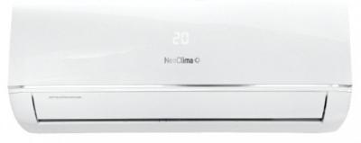 Neoclima NS / NU-HAX09RWI inverter