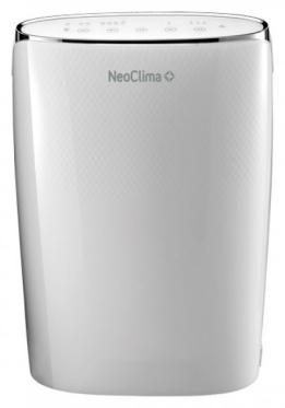 Neoclima ND-20SL