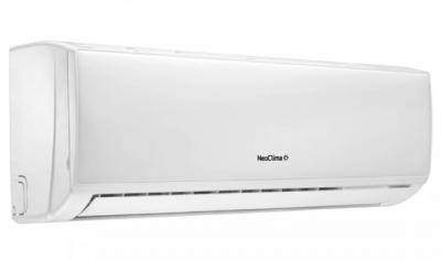 Neoclima NS / NU-HAL30F