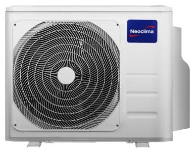 Neoclima NU-4M36EFIe