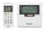 Panasonic CS / CU-E12RKD 2