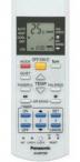 Panasonic CS / CU-E28RKD 5