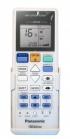 Panasonic CS-XZ 25TKEW 2