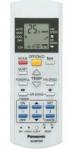 Panasonic CS-E24RKDW 3
