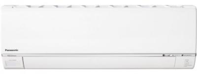 Panasonic CS / CU-E12RKD
