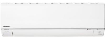 Panasonic CS-E7RKDW / CU-E7RKD