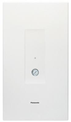 Panasonic S-125MW1E5