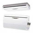 Panasonic CS-ME10DTEG 3