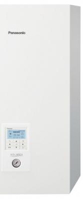 Panasonic WH-SXC12H6E5