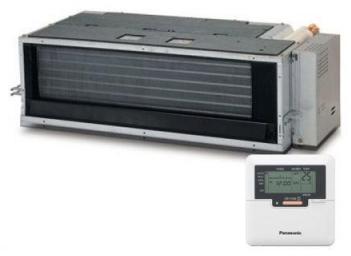 Panasonic CS-E18JD3EA