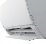 Panasonic CS / CU-E28RKD 2