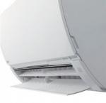 Panasonic CS-E24RKDW 2