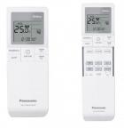 Panasonic CS / CU-XZ35XKE 3