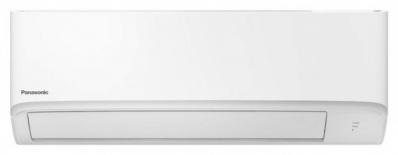 Panasonic CS / CU-TZ20WKE