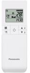 Panasonic CS-XZ50XKEW 3