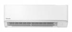 Panasonic CS / CU-TZ71WKE 5