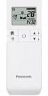 Panasonic S-36MK2E5A 2