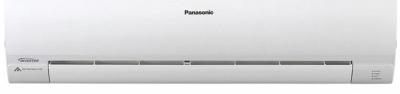 Panasonic S-106MK2E5A