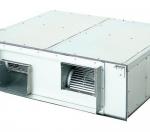 Panasonic CS-E18JD3EA 2