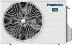 Panasonic CS-Z50YKEA / CU-Z50YKEA 3