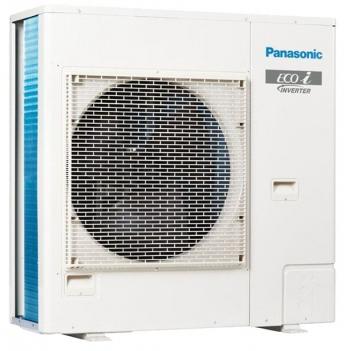 Panasonic U-4LE2E5