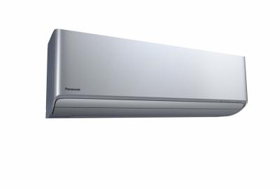 Panasonic CS / CU-XZ35XKE