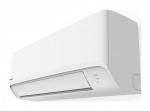 Panasonic CS / CU-TZ71WKE 4