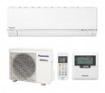 Panasonic CS-E7RKDW / CU-E7RKD 3