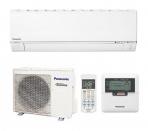 Panasonic CS-E18RKDW / CU-E18RKD 3