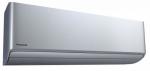 Panasonic CS-XZ50XKEW 2