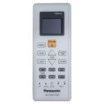 Panasonic CS / CU-PZ50WKD 5