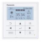 Panasonic WH-MXC12H9E8 2