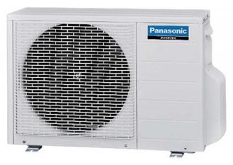 Panasonic U-2E18CBPG