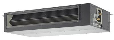 Panasonic S-106MF2E5A
