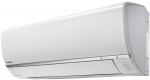 CS-E - 4