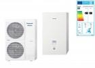 Panasonic WH-UX12HE5 5