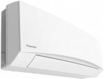 Panasonic CS-TZ71WKEW / CU-TZ71WKE 4