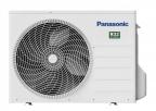 Panasonic CS / CU-XZ50XKE 2