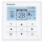 Panasonic S-71PT2E5B / U-71PZ2E5 3