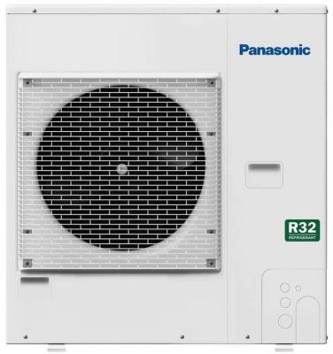 Panasonic U-36PZH2E5