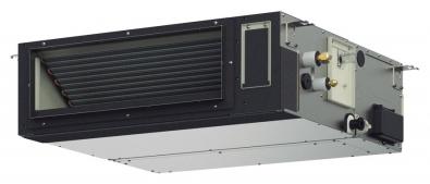 Panasonic S-36PF1E5B / U-36PZH2E5