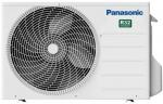 Panasonic CS-Z71XKEW / CU-Z71XKE 3