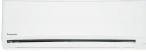 Panasonic CS-TZ71WKEW / CU-TZ71WKE 5