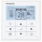Panasonic S-71PU2E5B / U-71PZH2E5 3