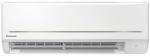 Panasonic CS-PZ20WKD / CU-PZ20WKD 2